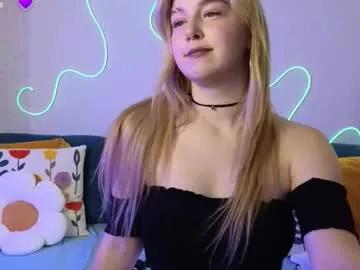 Join 21 years old mel_nelson from Chaturbate mel_nelson from Chaturbate