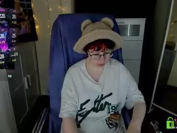 Slutty melissa_wells from Chaturbate melissa_wells from Chaturbate
