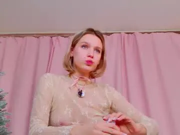 meowthlilu — Take off panties and play with pussy  [264 tokens left]