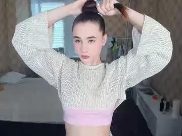 meoww_meows from Chaturbate