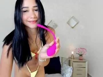 merdie_gallis from Chaturbate