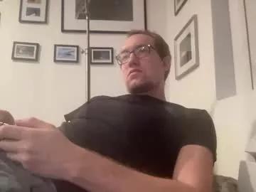 Try 23 years old metallica92786 from Chaturbate metallica92786 from Chaturbate