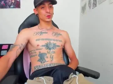 methodicxxx — HIGH edging cumming goal [1111 tokens left] #cashmaster #master #findom #selfsuck #alpha