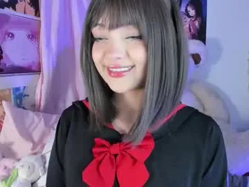 mia_angeel_ —  fav patterns 25, 55, 99, 100, 200  - Goal: put my ass red #asian #cosplay #goth #bigass #ahegao