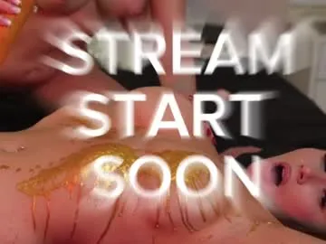 mia_cloudy — HOT KISSING WITH TONGUE [999 tokens left] LAST GOAL CANDLE SHOW! #lovense #fuckpussy #blowjob #longtongue #lesbian