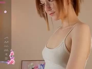 Chaturbate Mia_roxxxy mia_roxxxy from Chaturbate