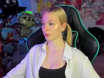 miagraces from Chaturbate