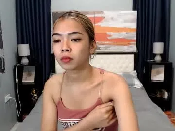 miasmith09 — lets have fun #dirty #sph #humiliation #joi  #mistress    [OPEN FOR PVT]