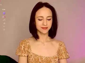 Chaturbate Miasweetashoney miasweetashoney from Chaturbate