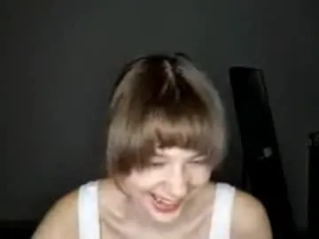 micasulejmanovski — My name is Luna and I'm #18 year old and i am #shy #new #young girl with #skinny figure - Goal: Sensually touch my tits [45 tokens left]