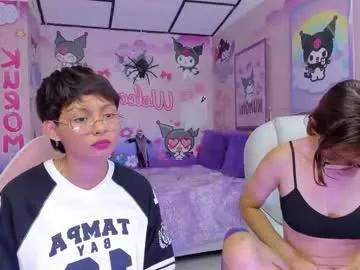 Naked Michell__petit_ wants you to fuck her body now michell__petit_ from Chaturbate