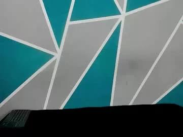 Watch 19 years old migueyalejo_sweetsex from Chaturbate migueyalejo_sweetsex from Chaturbate