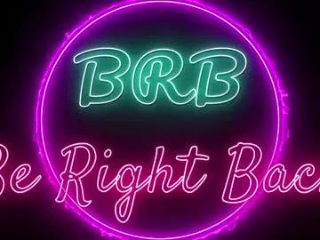 Discover Chaturbate's Mike__horny mike__horny from Chaturbate