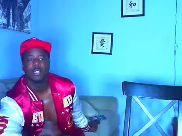 mikejones1415 — GOAL: sex tape [963 left]   #cumshow #bigbooty  #teen #28 #black #bigdick #vibe #talk #tease