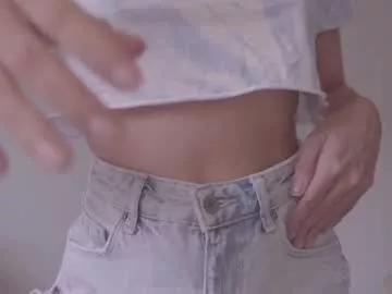 mila_1 from Chaturbate