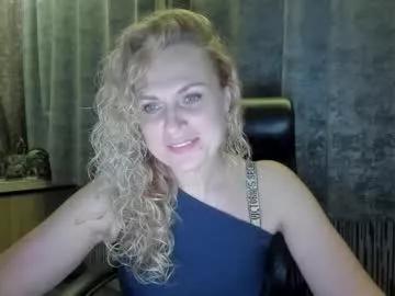 milanna_x from Chaturbate