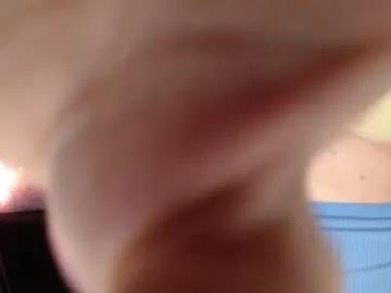 Hot milf_lacey from Chaturbate milf_lacey from Chaturbate