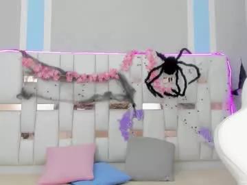 Sexy Milkwhore1 wants you to fuck zir body now milkwhore1 from Chaturbate