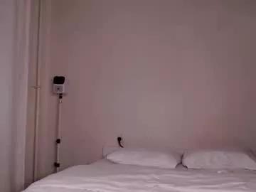 milky__way_ from Chaturbate