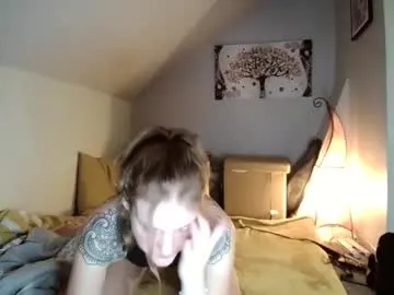 milleniumbaby3 — help me cum? #new #tattooedgirl #british #student #tattoos [417 tokens remaining]