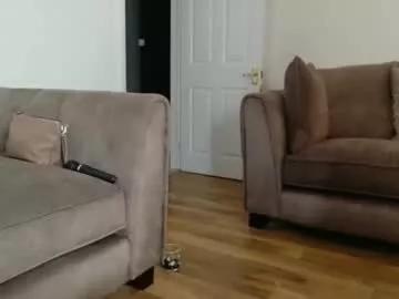 Hot millysinclair from Chaturbate millysinclair from Chaturbate