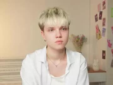 mimipuff from Chaturbate