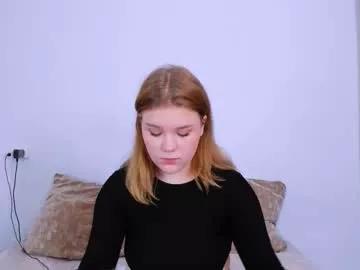 Try Mina27372, she wants to masturbate for you mina27372 from Chaturbate