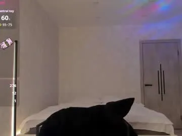 mindlure — GOAL: show ass doggy+5 slaps [107 tokens remaining] Happy new year! lets make this day the best for both of us #feet #daddysgirl #petite #lovense #new