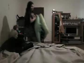 Masturbate to 18 years old minforbush from Chaturbate minforbush from Chaturbate