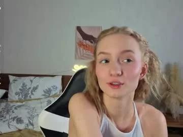 Masturbate to sexy performer Minnietammy minnietammy from Chaturbate