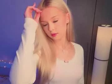 mirianscorgie from Chaturbate