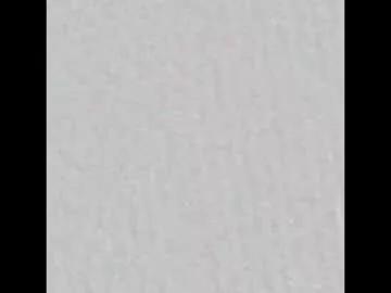 Join Miso_misa, she wants to masturbate for you miso_misa from Chaturbate