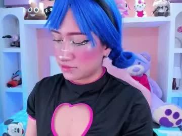 Cute Miss___megan wants you to fuck her body now miss___megan from Chaturbate