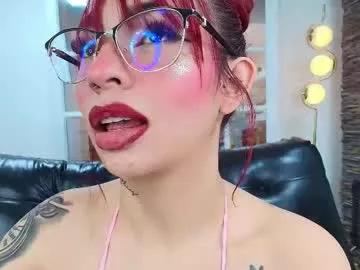 Explore 19 years old miss__abigail from Chaturbate miss__abigail from Chaturbate