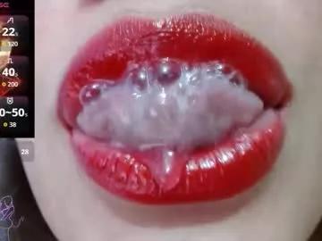 Naked miss_evoleth2 from Chaturbate miss_evoleth2 from Chaturbate