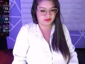 missmia1_ from Chaturbate