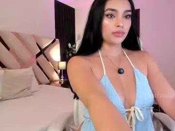 missthailand_ from Chaturbate
