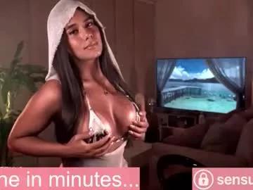 Cute missvalery_1 from Chaturbate missvalery_1 from Chaturbate