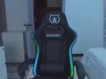 miya_kisss from Chaturbate