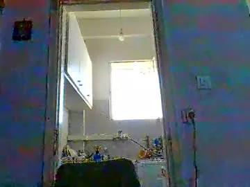 Chaturbate Mmpempis81 mmpempis81 from Chaturbate