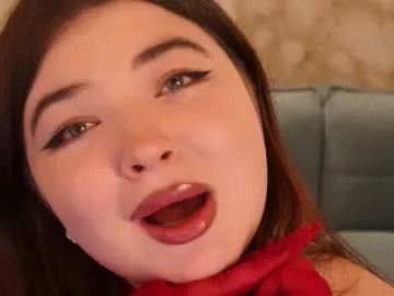 molinmoon — Goal:  anal  #deepthroat #curvy #shy #bigpussylips #nonude - Next Goal: 