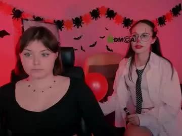 Discover Mona_cloud, they want to masturbate for you mona_cloud from Chaturbate