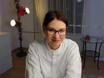 monniewisener from Chaturbate