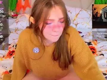 Chaturbate Moon__bunny moon__bunny from Chaturbate