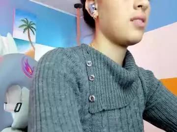 moon_winy from Chaturbate