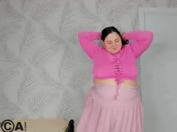 moonlitadele from Chaturbate