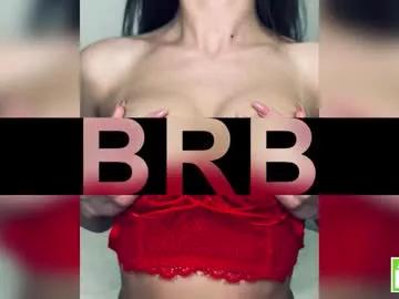 Masturbate to 23 years old moorekatty from Chaturbate moorekatty from Chaturbate