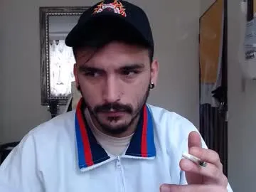 morbidangel08 — Mastering fags, making fun of you will be a pleasure for me, if you are a dirty servant you will be my mat, my garb promote my room and get a 5 -minute private #hairy #squirt #skinny #mistress #humiliation