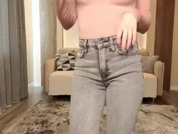 Discover Morkov_ka, she wants to masturbate for you morkov_ka from Chaturbate