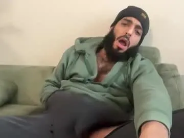 mountaiden — #ass #bigdick #hairy #cum, private shows open!,, TIP FOR CUMl! [677 tokens remaining]